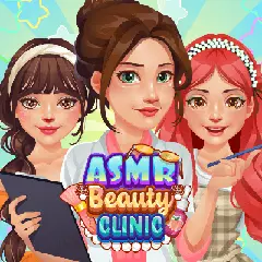 ASMR Beauty Clinic