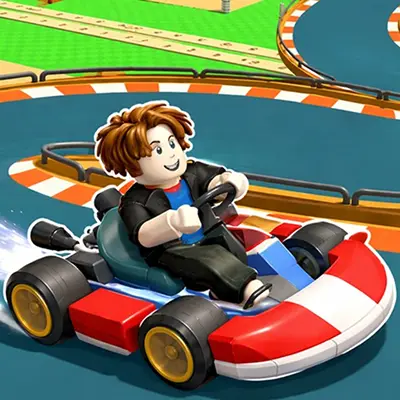 卡丁車DIY