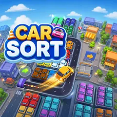 Car Sort