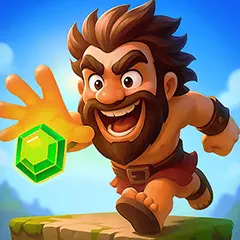 Clash & Run