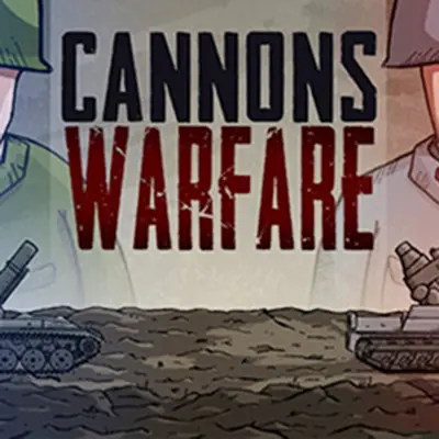 戦車戦争