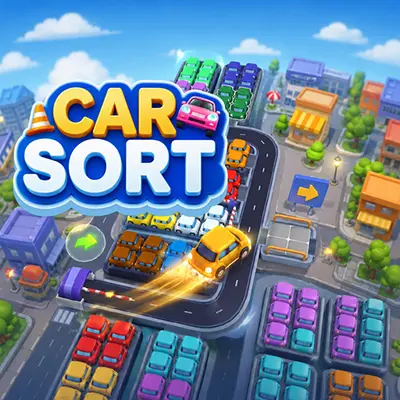 Car Sort