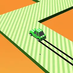 飄移車神