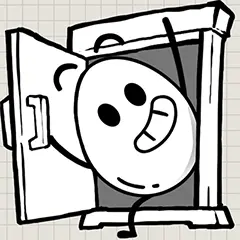 Egg Adventure: Mirror World