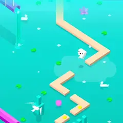 無盡之湖