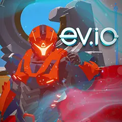 ev.io