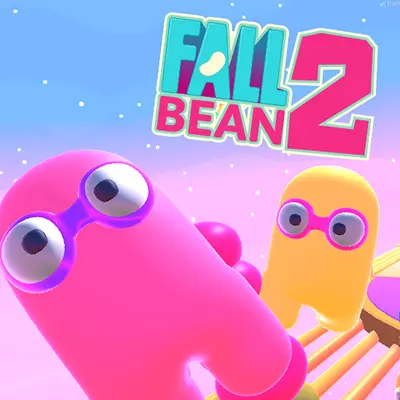 フォールビーン2 - ラストサバイバー