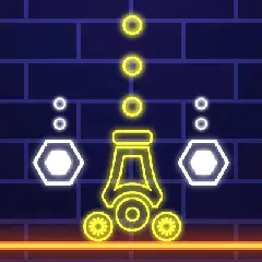 Neon War
