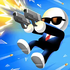 Shot Trigger
