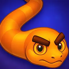 SnakeLands.io