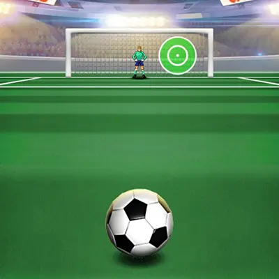 サッカータスティック