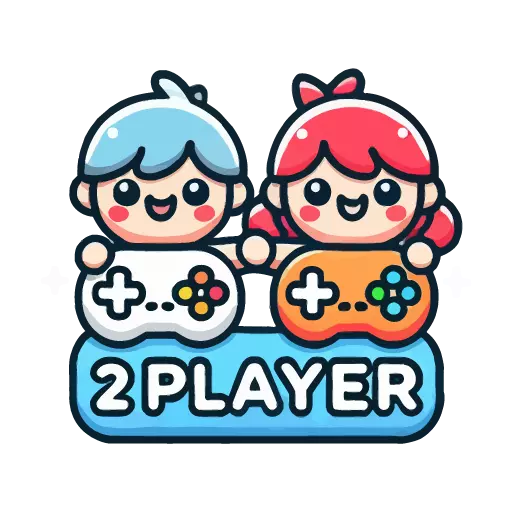 2 Players