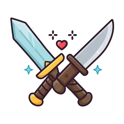 アクションゲーム