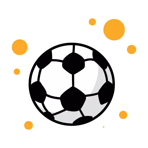 サッカーゲーム