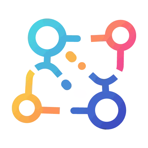 マルチプレイゲーム