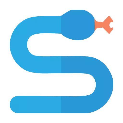 スネークゲーム