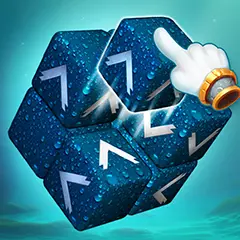 Unblock it Atlantis